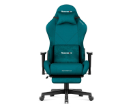 Huzaro Force 5.7 Teal - 1364830 - zdjęcie 2